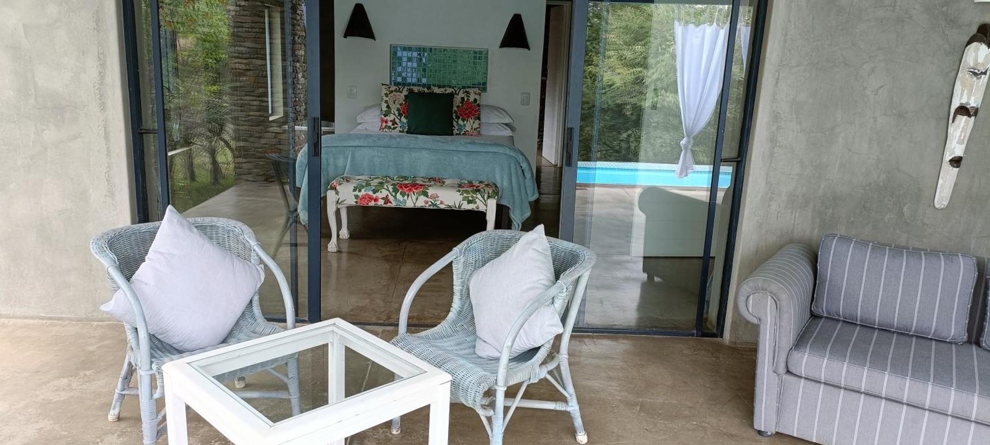 Kruger River Villas - Lionsgate Марлот Парк Екстериор снимка