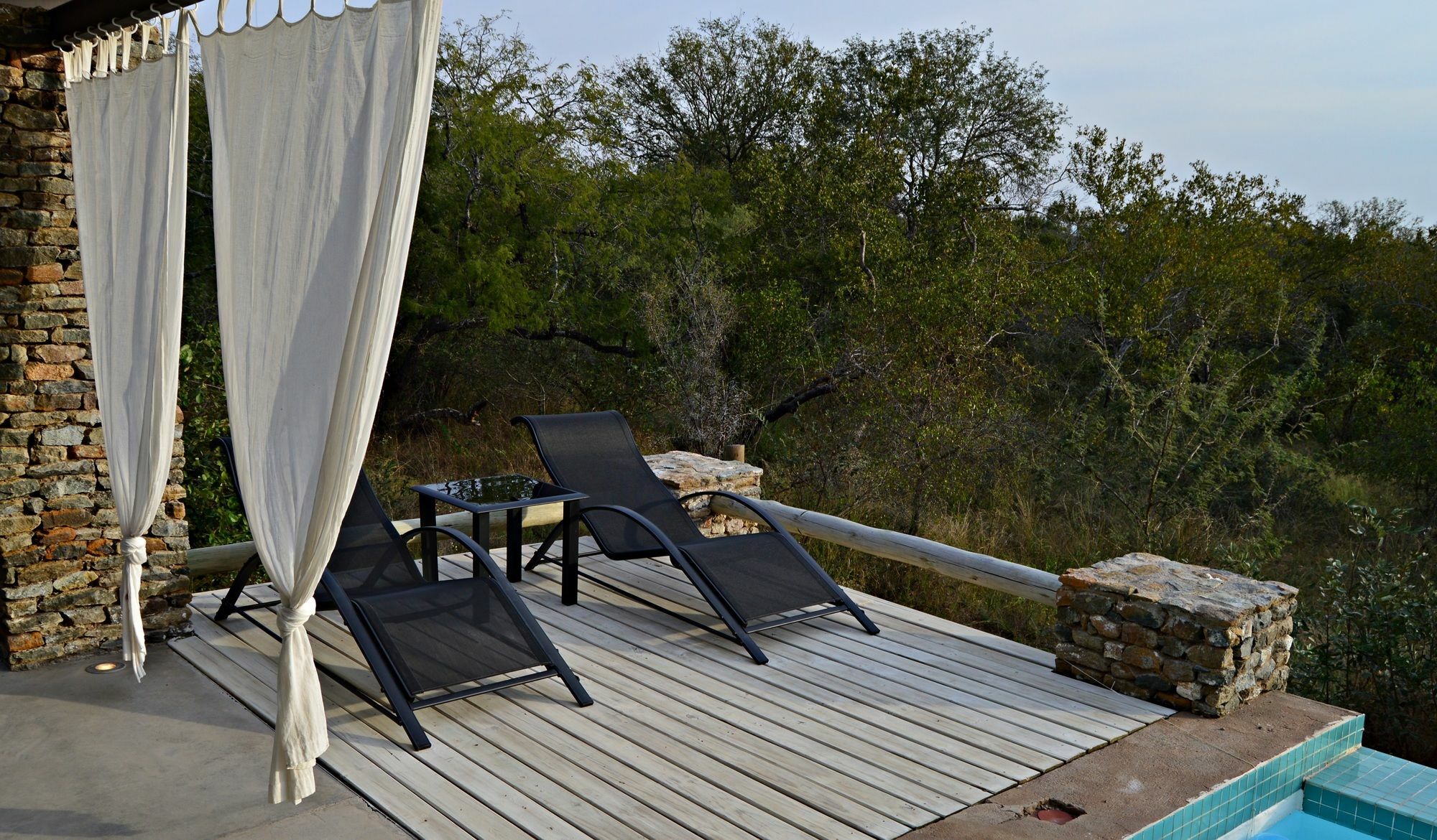 Kruger River Villas - Lionsgate Марлот Парк Екстериор снимка