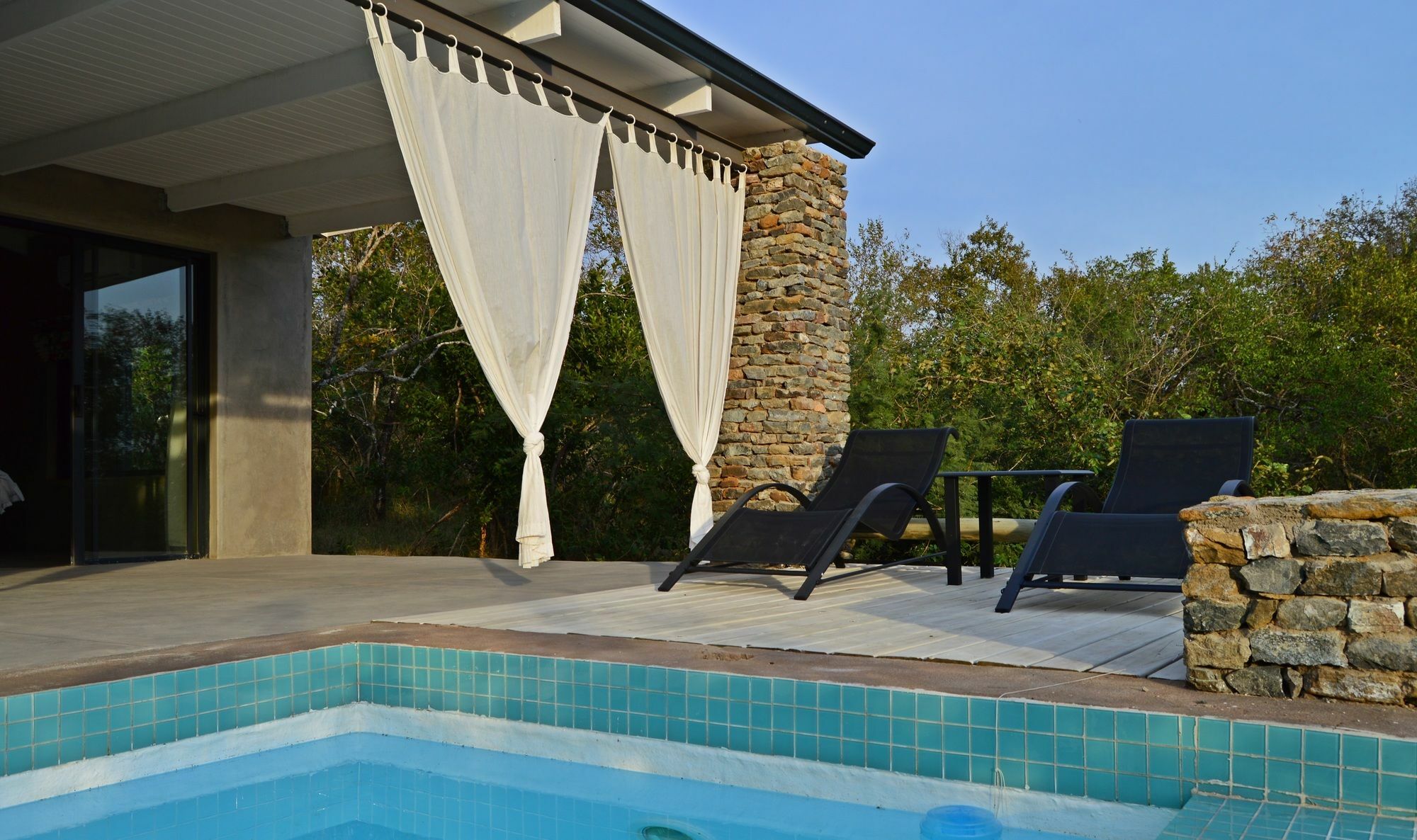 Kruger River Villas - Lionsgate Марлот Парк Екстериор снимка