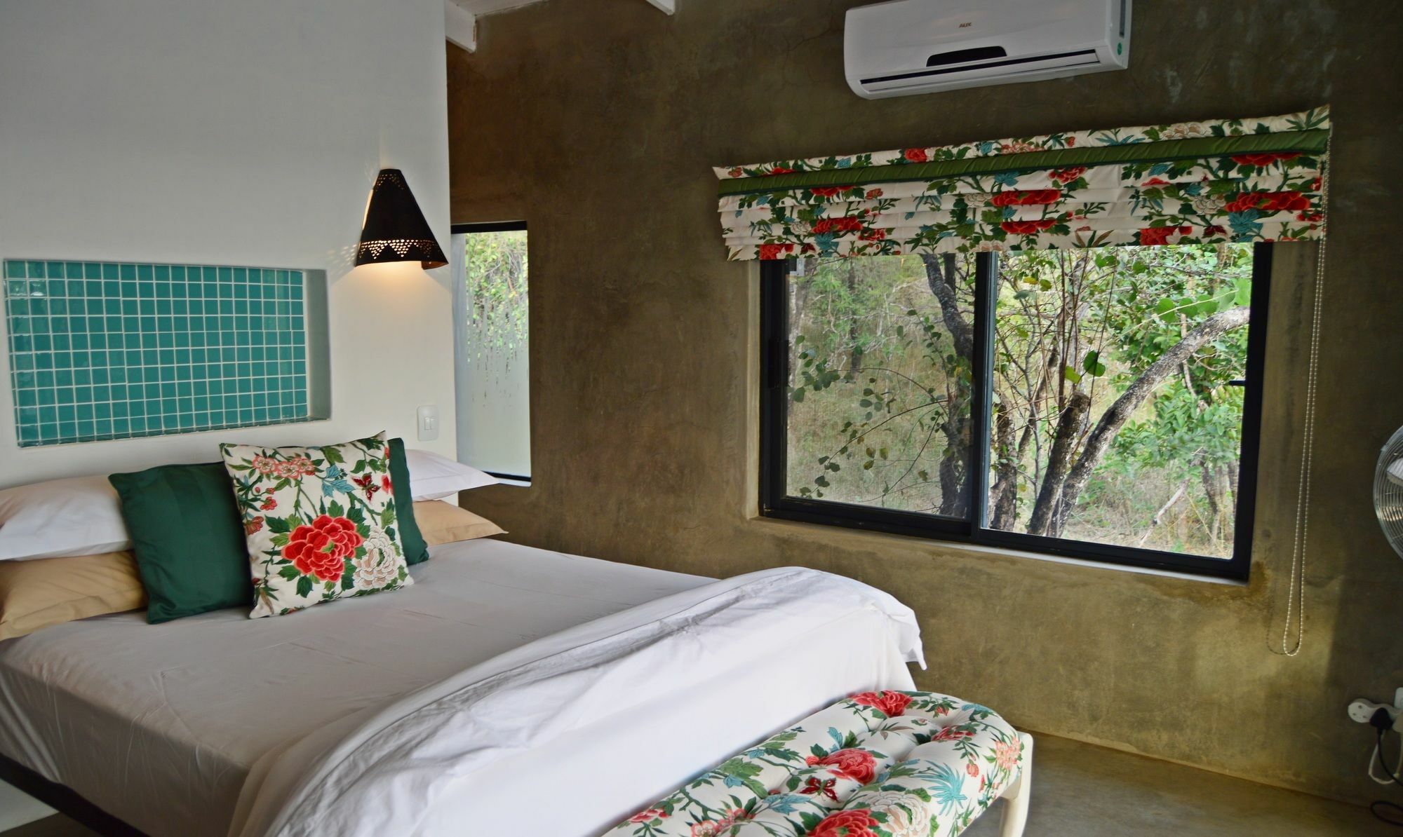 Kruger River Villas - Lionsgate Марлот Парк Екстериор снимка